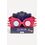 Product Σετ Μασκών Προσώπου Harry Potter Spectrespecs image