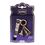 Product Σετ Harry Potter Lip Balm & Key Chain image