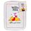 Product Νεσεσέρ Winnie the Pooh 100 Storybook image