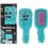 Product Χτένα Monsters, Inc. Fluffy image