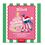 Product Disney Lilo & Stitch Rockin' Advent Calendar, 24-Day image