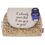 Product Νεσεσέρ Harry Potter Marauder's Map Multipurpose Bag image