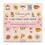 Product Ημερολόγιο Gilmore Girls Advent Calendar, 24-Day image