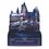 Product Harry Potter Hogwarts Advent Calendar, 24-Day image