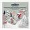 Product Disney Mickey Mouse Ski Advent Calendar, 24-Day image