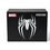 Product Σετ Κάλτσες Marvel Spiderman 3 Pieces image