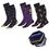 Product Σετ Κάλτσες Motu 3 Pairs image