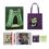 Product Σετ Γραφικής Ύλης Masters of The Universe  With Tote Bag image
