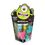 Product Σετ Περιποίησης Disney Pixar Monster INC image