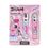 Product Σετ Περιποίησης Χειλιών Disney Stitch- Angel Popstar image