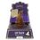 Product Περιποίηση Χειλιών Harry Potter Sorting Hat Lip Balm image