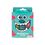 Product Σετ Περιποίησης Χειλιών Monsters Inc Lip Balm Duo image