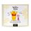 Product Σετ Περιποίησης Χεριών Disney Winnie The Pooh image