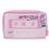 Product Νεσεσέρ Disney Stitch Angel Popstar image
