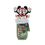 Product Κρέμα Χεριών Disney Mickey Ski image