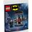 Product LEGO® Batman™: Bruce Wayne™ and the Batsuit™ image