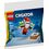 Product LEGO® Christmas Chimney Fun with Santa image