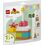 Product LEGO® Celebration Cake image