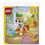 Product LEGO®  Orange Cat image
