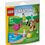 Product LEGO®  Cute Animal Birthday Party image