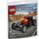 Product LEGO® Hot Rod Car image