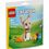 Product LEGO®  Cute Easter Bunny image