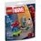 Product LEGO®  Marvel Spider-Man vs. Anti-Venom Heist image