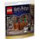Product LEGO®  Dumbledore's Office with Harry Potter image