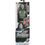Product Φιγούρα Hasbro Marvel Avengers Doomsday: Titan Series Doctor Doom image