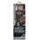 Product Φιγούρα Hasbro Marvel Avengers Doomsday: Titan Series -Thor image