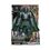 Product Φιγούρα Hasbro Marvel: Avengers Doomsday  Doctor Doom- Power Glow image