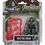 Product Φιγούρα Hasbro Marvel: Avengers Doomsday: Doctor Doom image