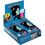 Product Panini Harry Potter (1pc) image