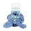 Product Disney Stitch Hair Scrunchies image