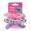 Product Disney Stitch Set Scrunchies image