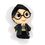 Product Harry Potter Plush image