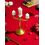 Product Beauty and the Beast Lumiere Light image