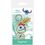 Product Μπρελόκ Disney Stitch keychain image