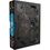 Product Magic the Gathering TCG: Secrets of Strixhaven Codex Bundle Box image