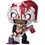 Product Φιγούρα Funko Pop! Terrifier 3 - Art the Clown (Special Edition) image