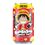 Product Bobasan One Piece Bubble Tea image