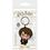 Product Harry Potter Chibi  Keychain image