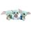 Product Λούτρινο Star Wars Grogu Foodies Ranbdom (1pc) Plush 1τμχ Τυχαία Επιλογή image