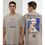 Product One Piece Trafalgar Law T-shirt image