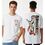 Product One Piece Buggy T-shirt image