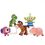 Product Λούτρινο Disney Toy Story Characters(1pc) Random 1τμχ Τυχαία Επιλογή image
