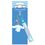 Product Μπρελόκ Cinnamoroll - Double Keychain image