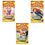 Product Disney Lorcana TCG Wilds Unknown Booster Pack 1pc 1τμχ Τυχαία Επιλογή image