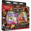 Product Pokemon TCG Mega Lucario ex League Battle Deck image
