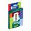 Product Panini FIFA World Cup 2026: Official Sticker Collection - Eco Blister image